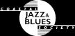 Coastal Jazz & Blues Society