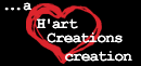 H'art Creations creation